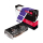 Sapphire Radeon RX 5500 XT PULSE 4GB GDDR6 - 533867 - zdjęcie